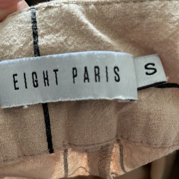 Two piece set - Picture 4 of 5